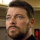 Image for article titled The 20 Best Cliffhangers Ever Shown on Science Fiction or Fantasy TV